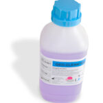 GEO-Cleantex-G-102-1