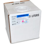 GEO-Cleantex-G102-5