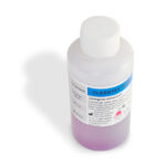 GEO-Cleantex Plus-G-103-1