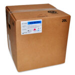 GEO-Isotex-G100-20