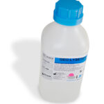 GEO-Listex-G101-2