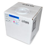 GEO-Lystex-G-101-5