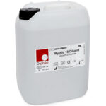 HM18-009-20