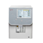 Swelab Alfa Plus Basic-1