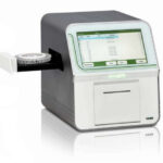 exigoc200