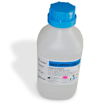 GEO-Hipoclorito-G-104-1